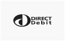 direct debit