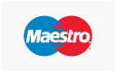 maestro